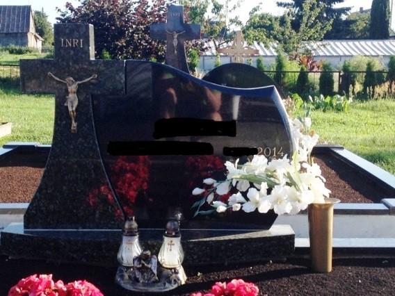 Šiluvos paminklai