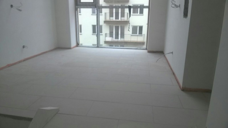 Statnera, UAB