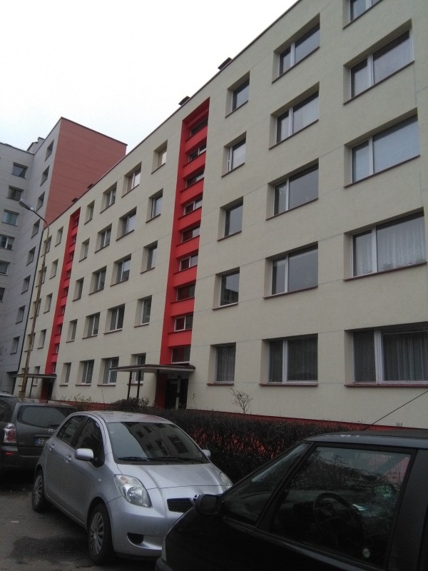 Statnera, UAB