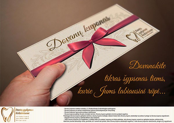 Dantų studija