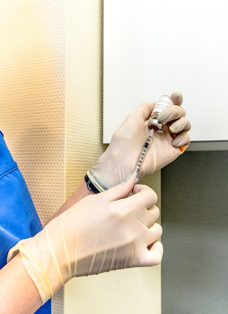 Akeso veterinarijos klinika