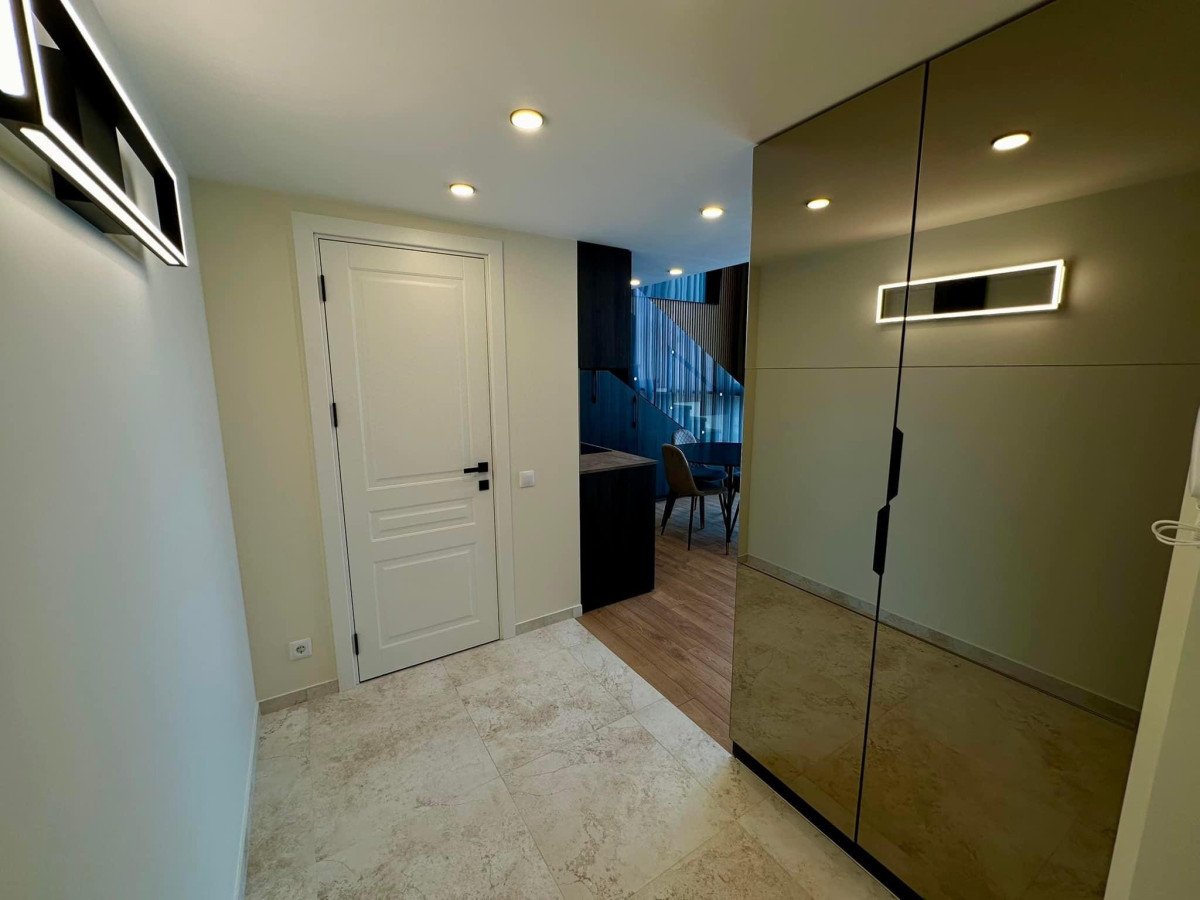 Cirika, filialas, UAB