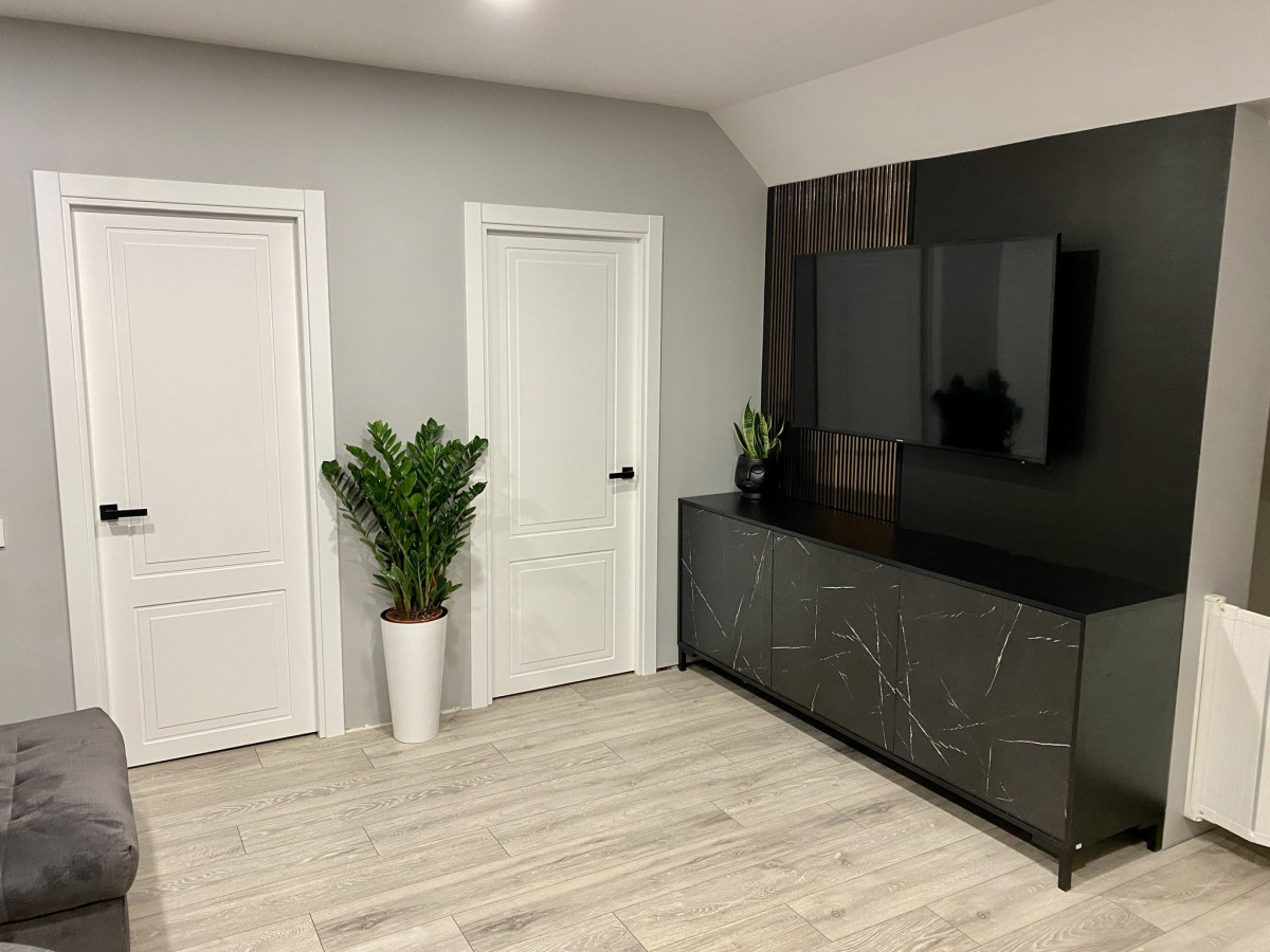 Cirika, filialas, UAB