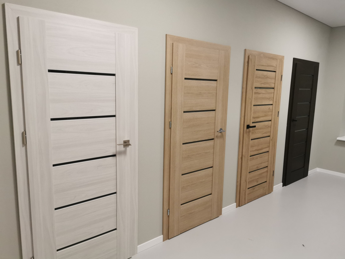 Cirika, filialas, UAB