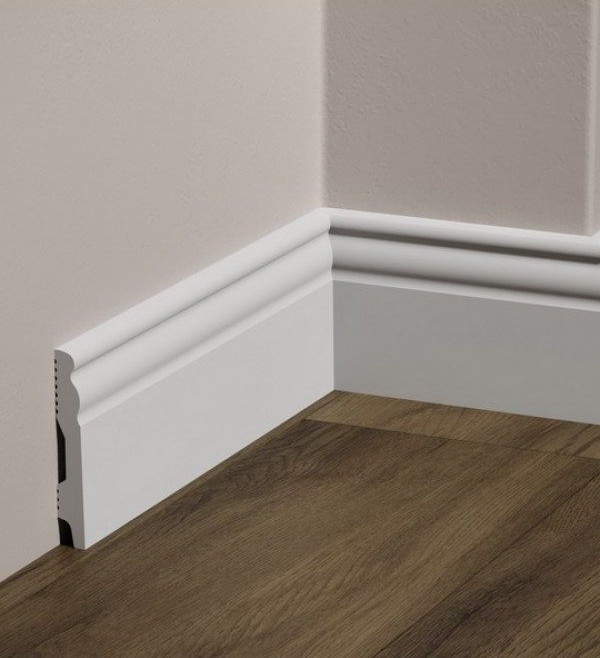 Cirika, filialas, UAB