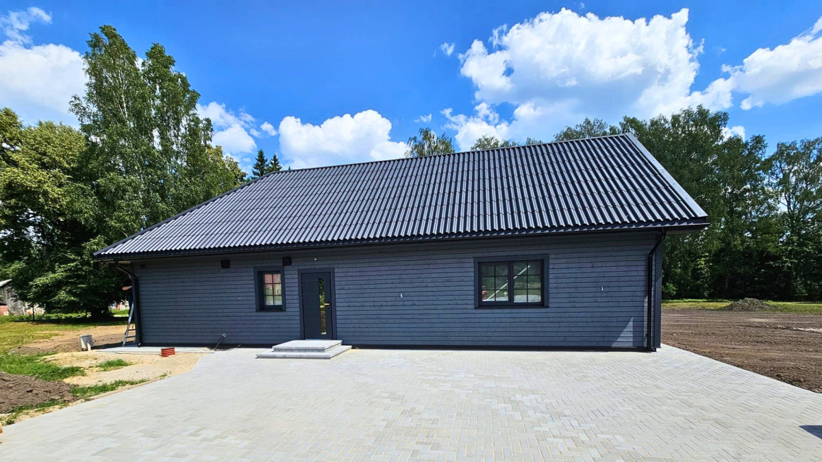 Ekorenka, UAB