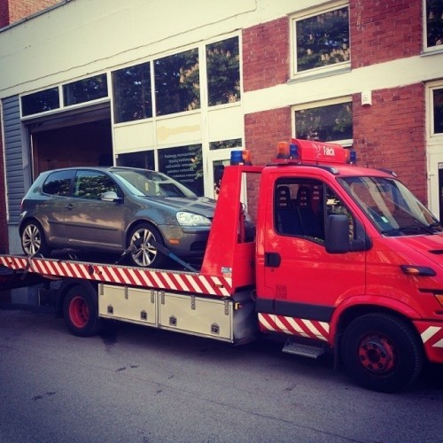 Royal Auto, UAB