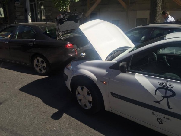 Royal Auto, UAB