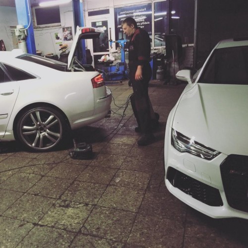 Royal Auto, UAB