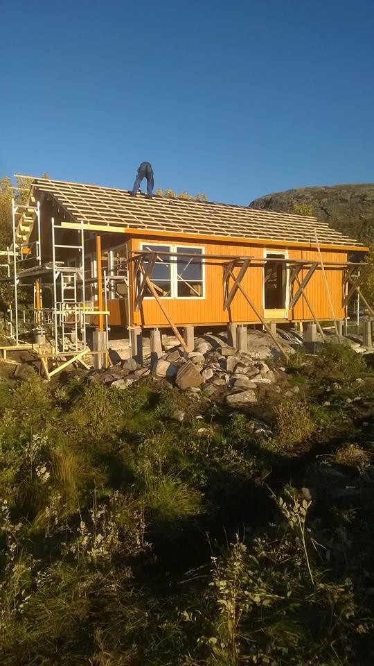 Tinyhouse.lt