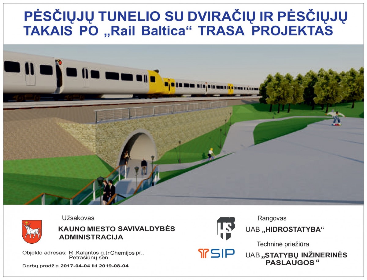V. Norvaišos reklamos paslaugų įmonė