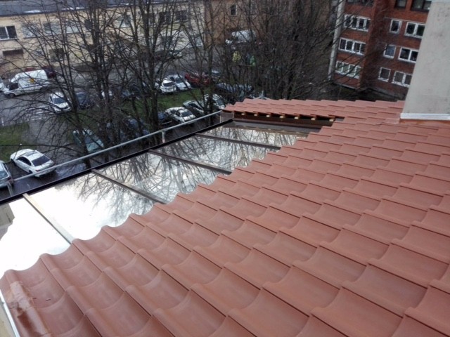 Storkas, UAB