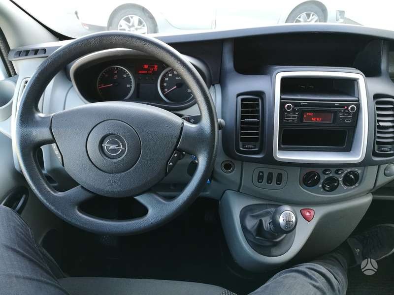 Autoimis, UAB