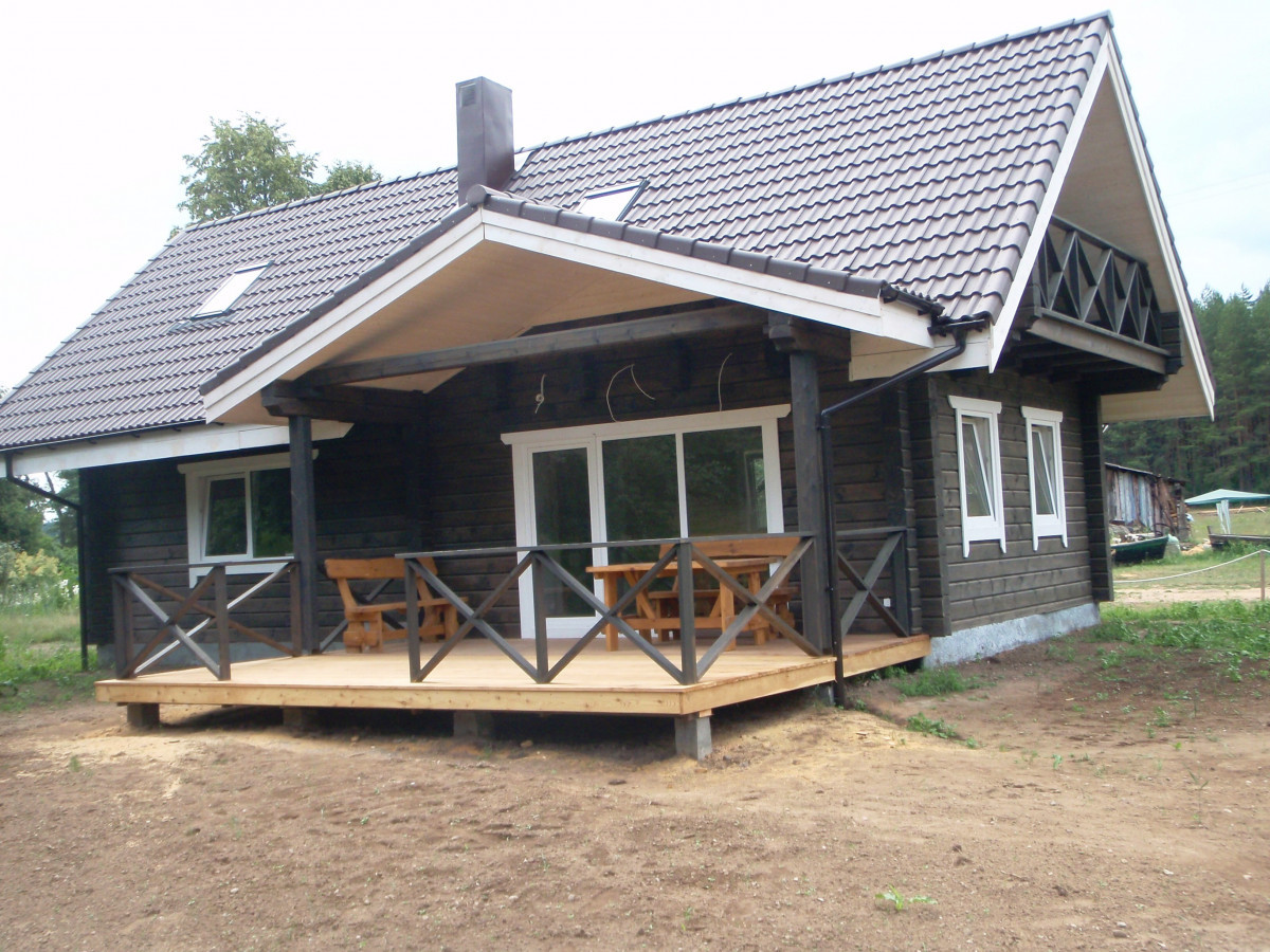 Aumeda, UAB