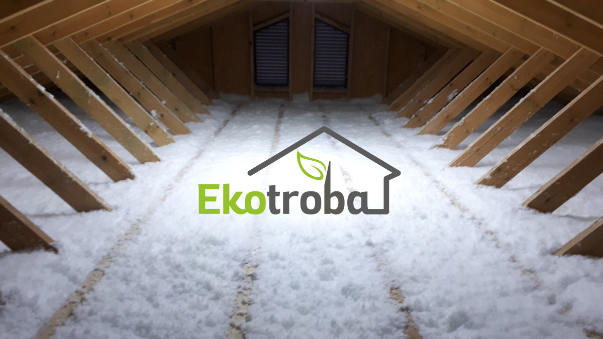 Ekotroba LT, MB