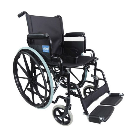 MediPlius, slaugos priemonės neįgaliesiems, UAB
