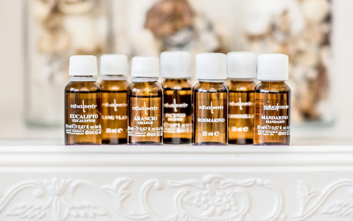 Gadrani beauty industry, grožio salonas, UAB "Gadranija"