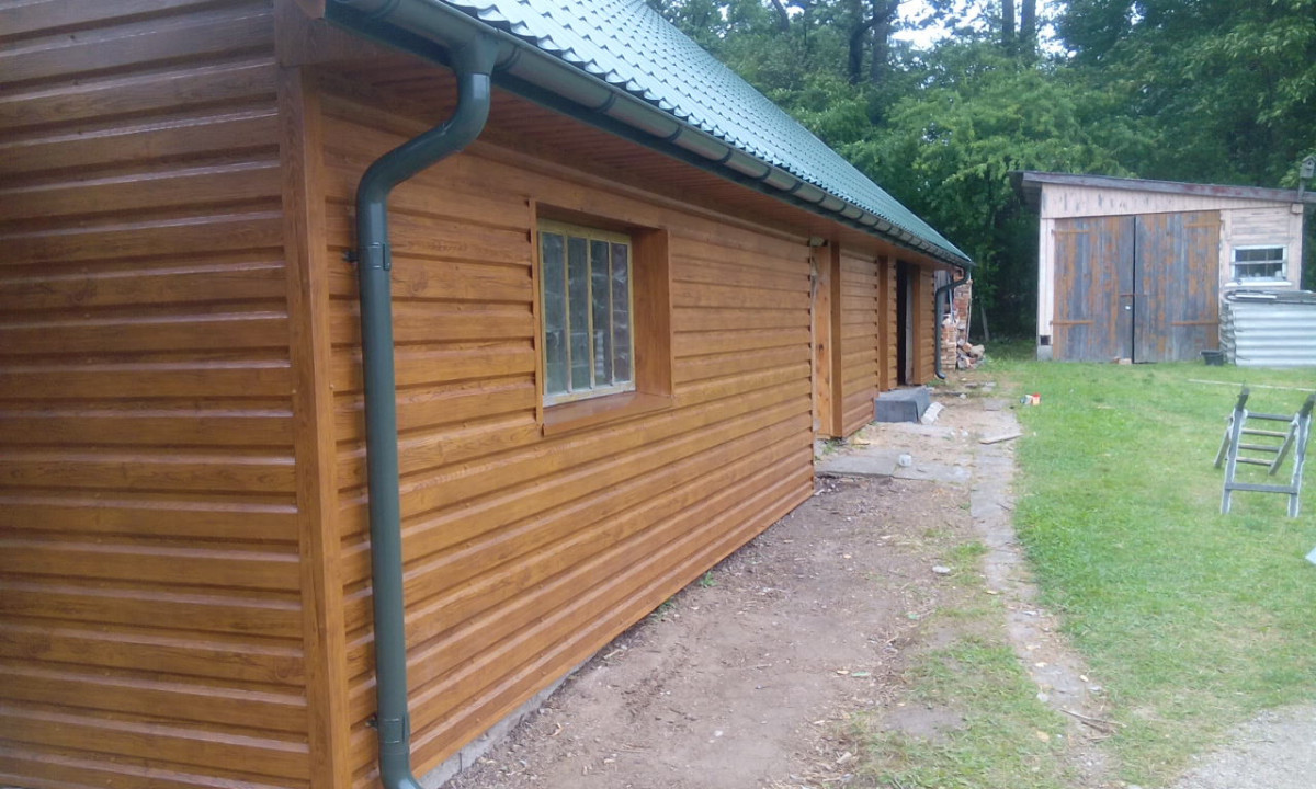 Skardų fabrikas, UAB