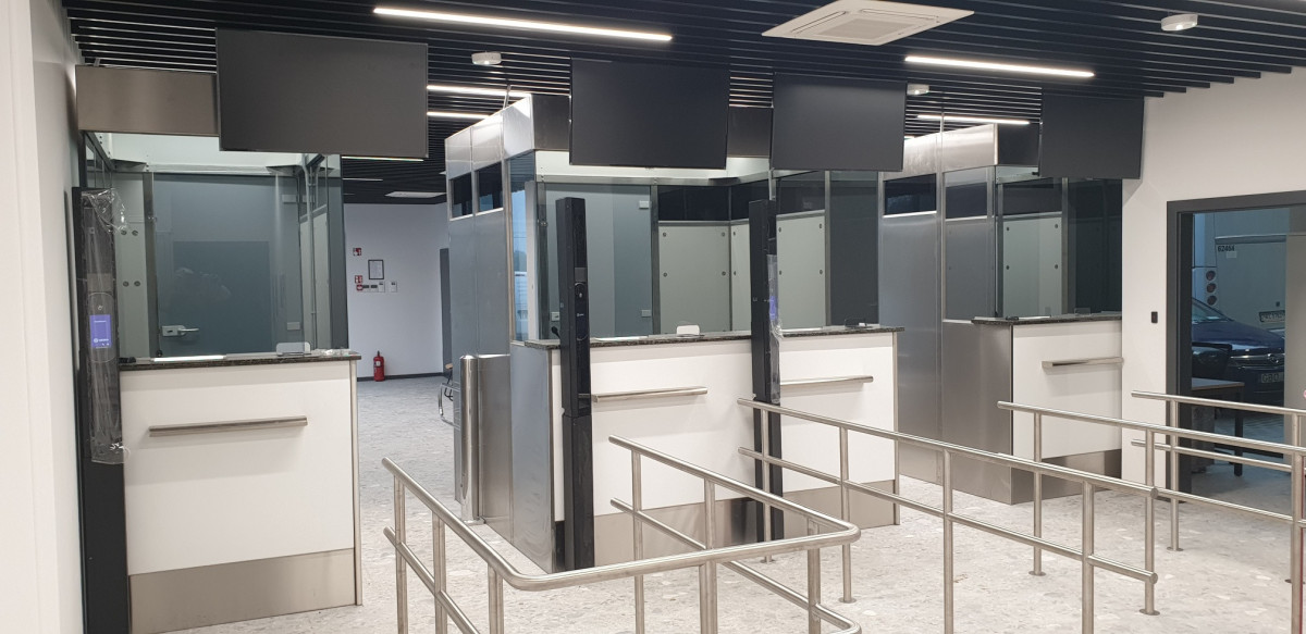 Modulių serviso centras, UAB