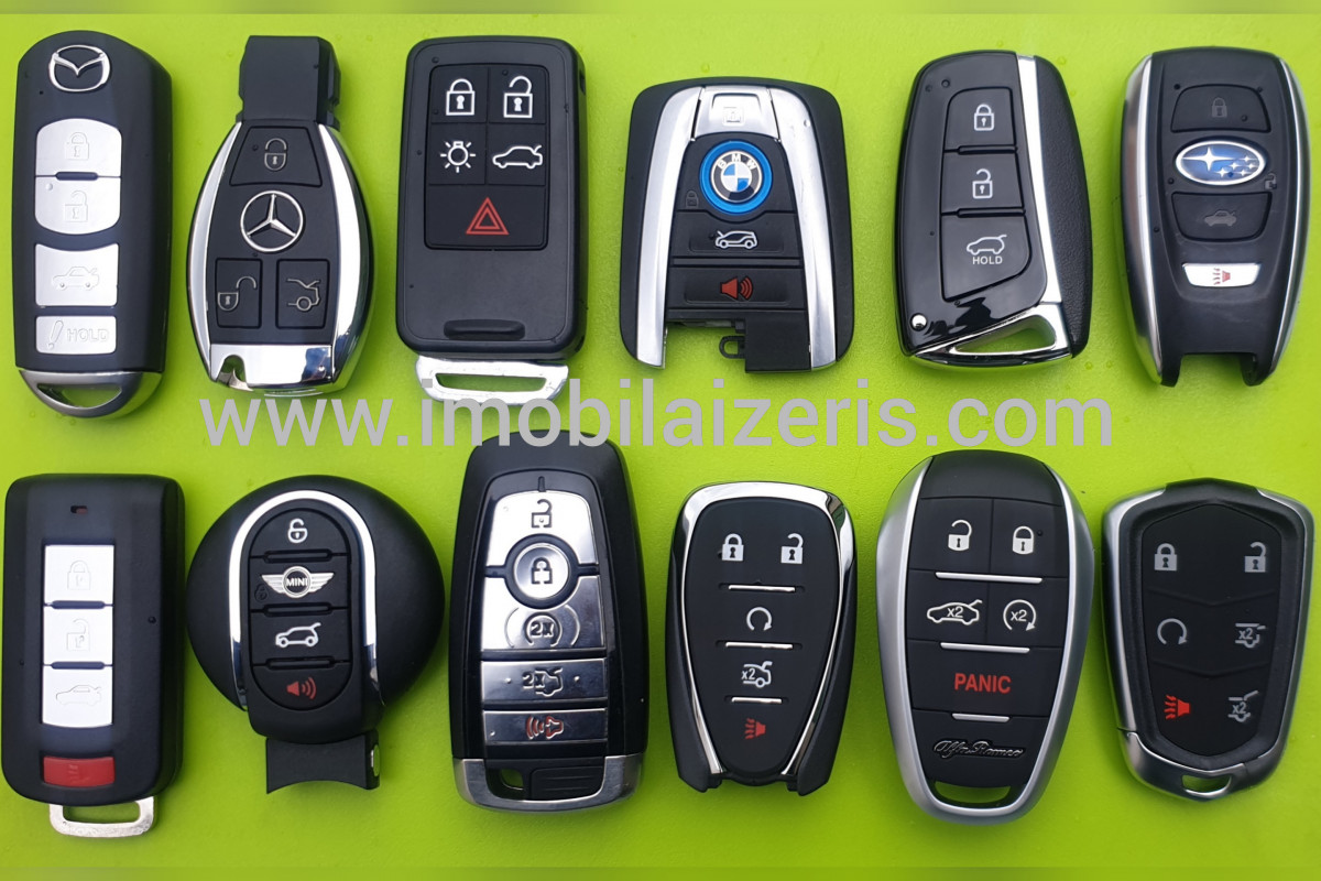 Imobilaizeris.com