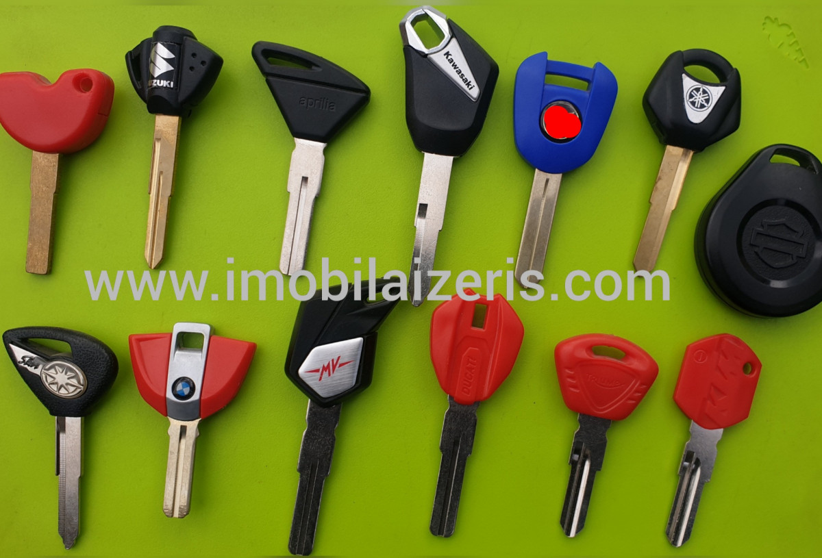 Imobilaizeris.com