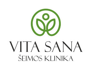 Vita Sana, šeimos klinika