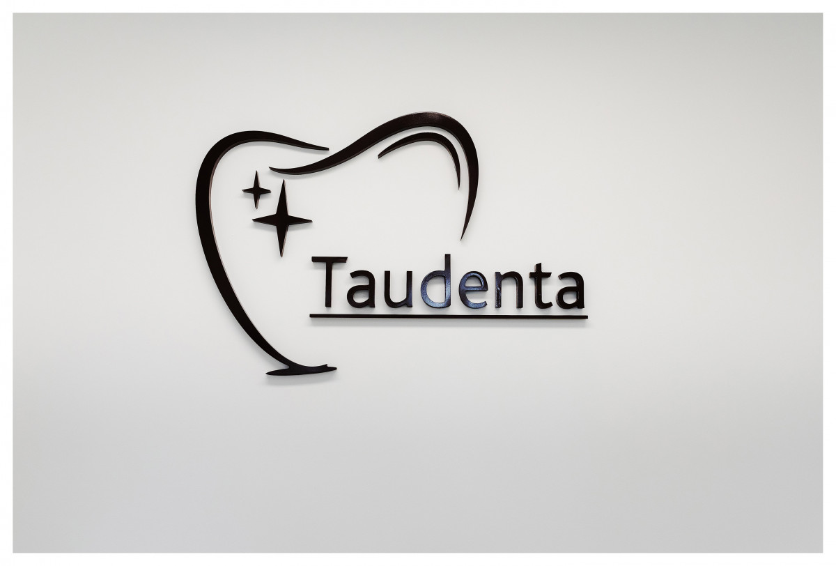 Taudenta, UAB