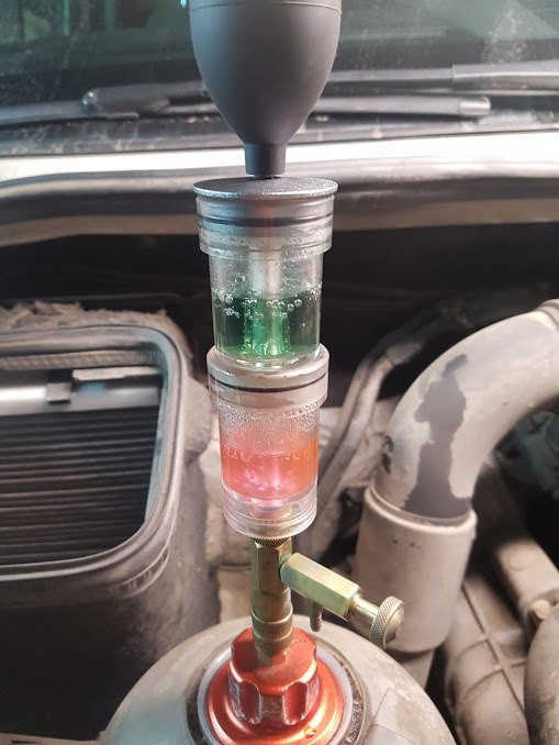 Adauto - Autoservisas Šiauliuose