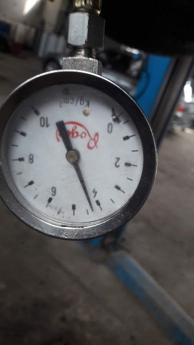 Adauto - Autoservisas Šiauliuose