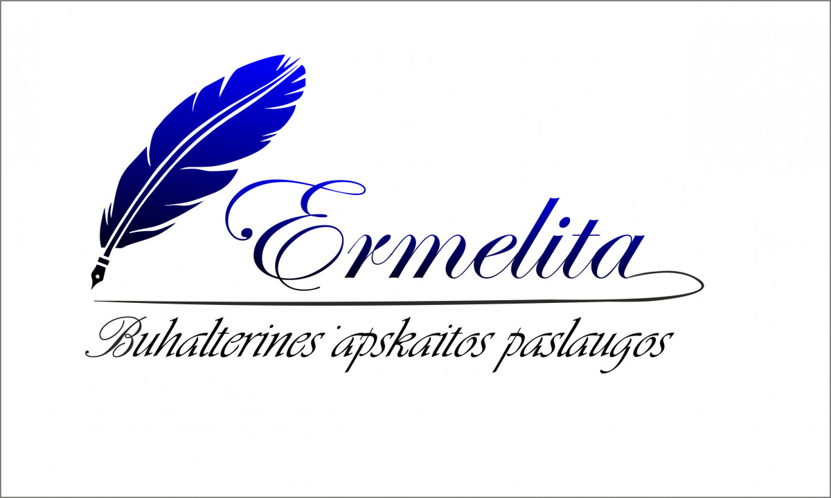 Ermelita, UAB