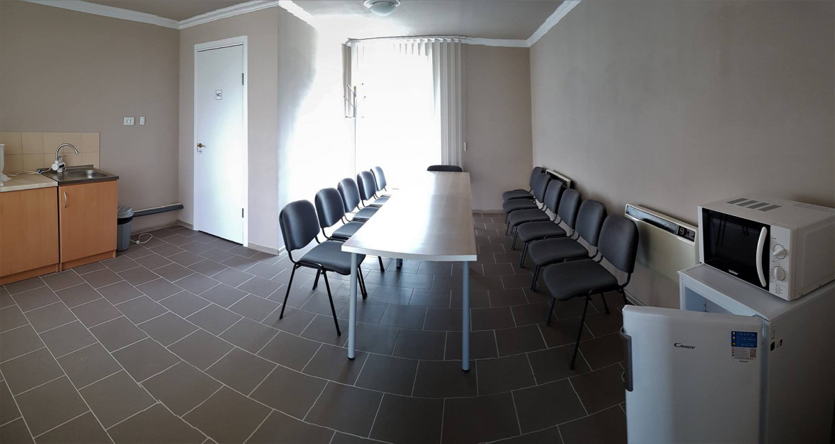 Šviesa, laidojimo namai, UAB "Vienas noras"