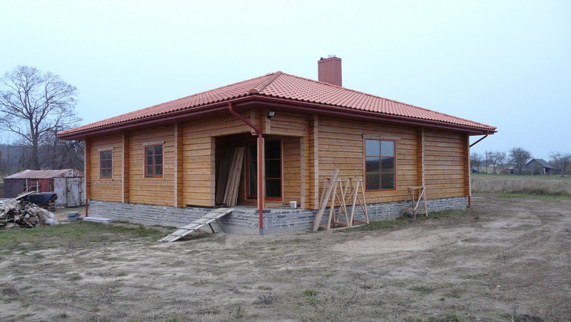 Priegolė, filialas, UAB