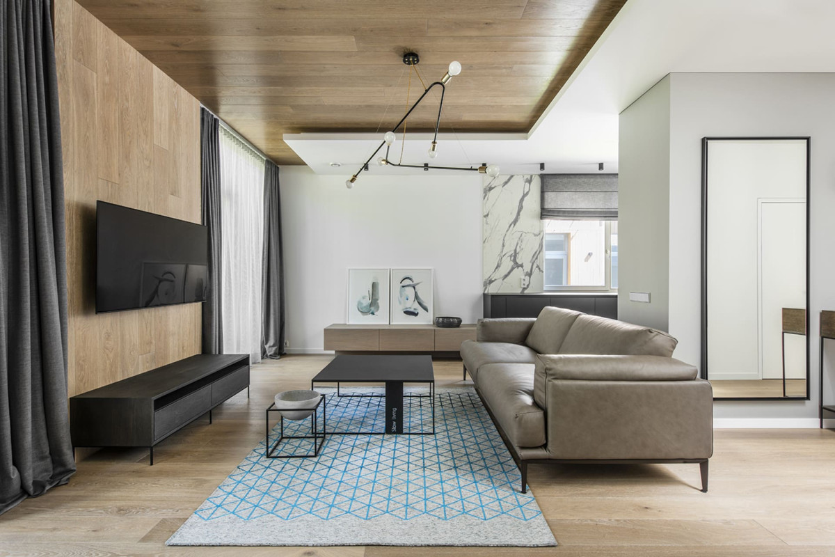 Stiliaus elementai, UAB