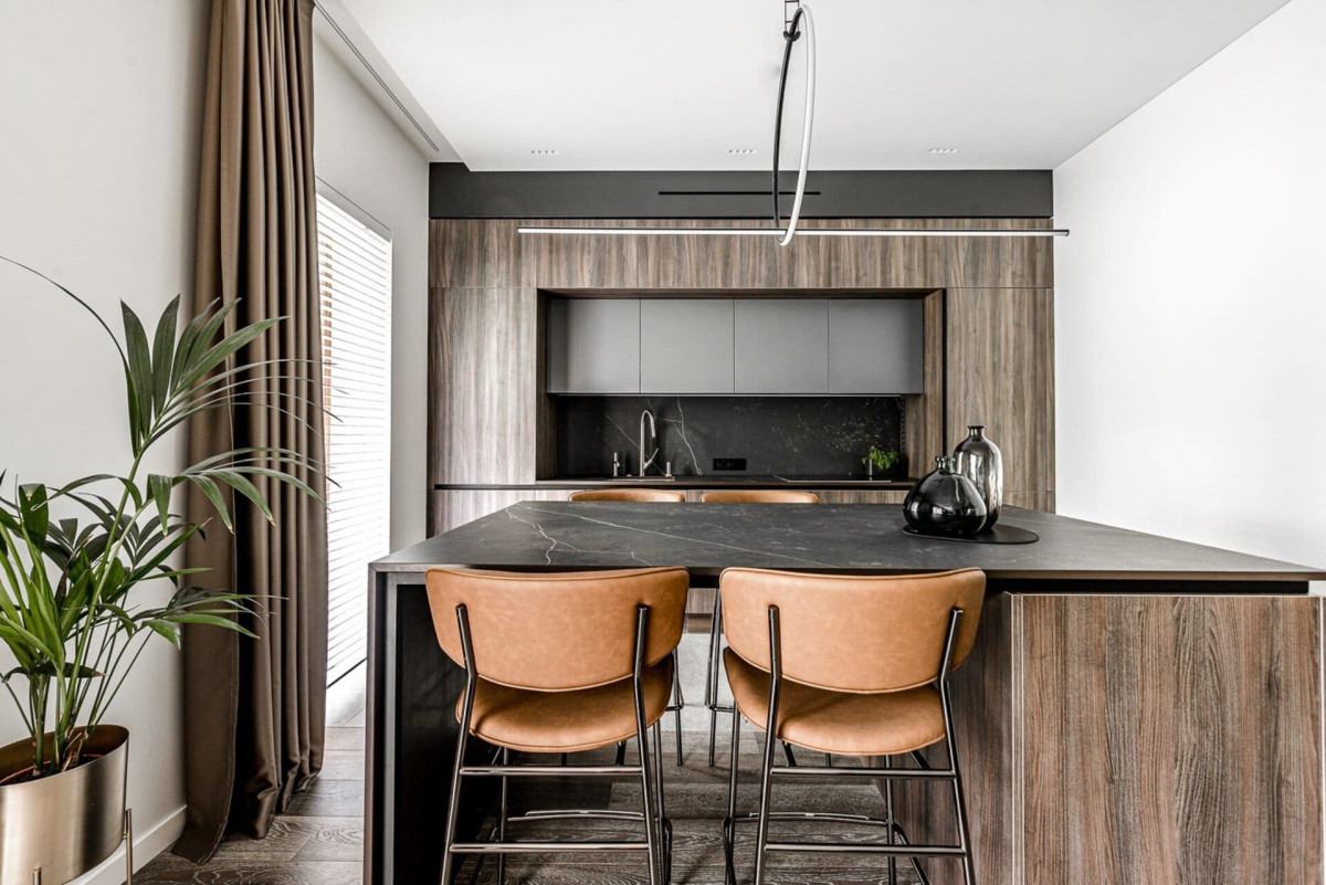 Stiliaus elementai, UAB