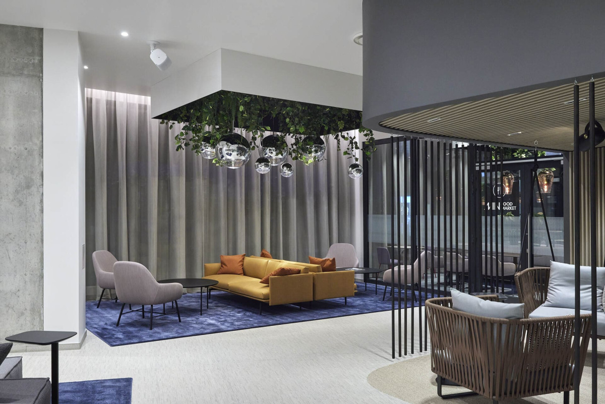 Stiliaus elementai, UAB