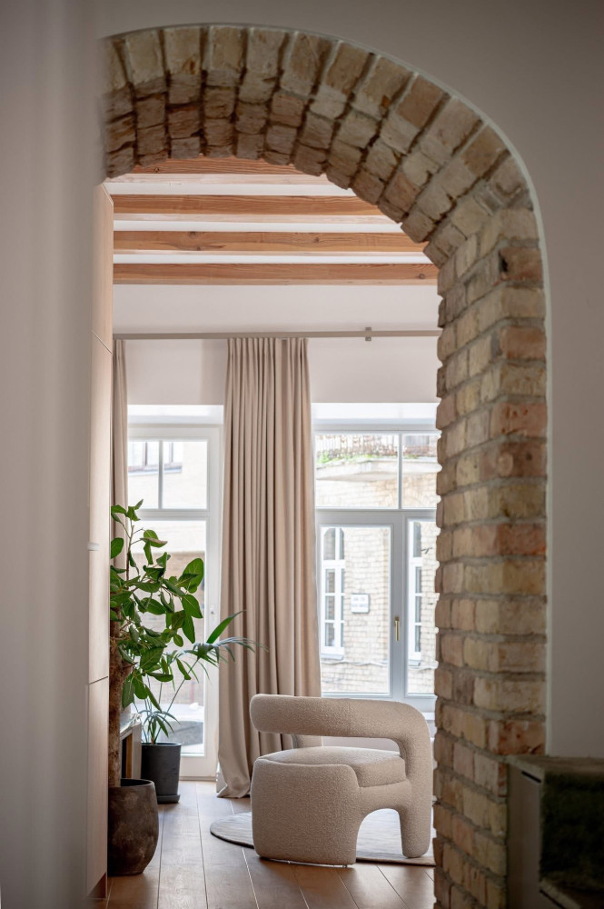 Stiliaus elementai, UAB