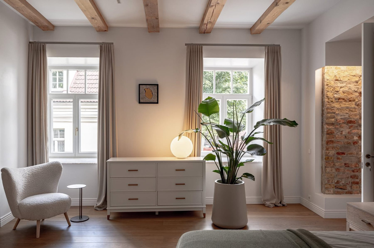 Stiliaus elementai, UAB