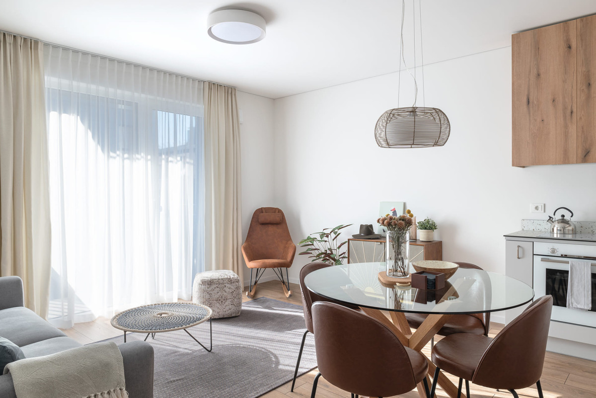 Stiliaus elementai, UAB