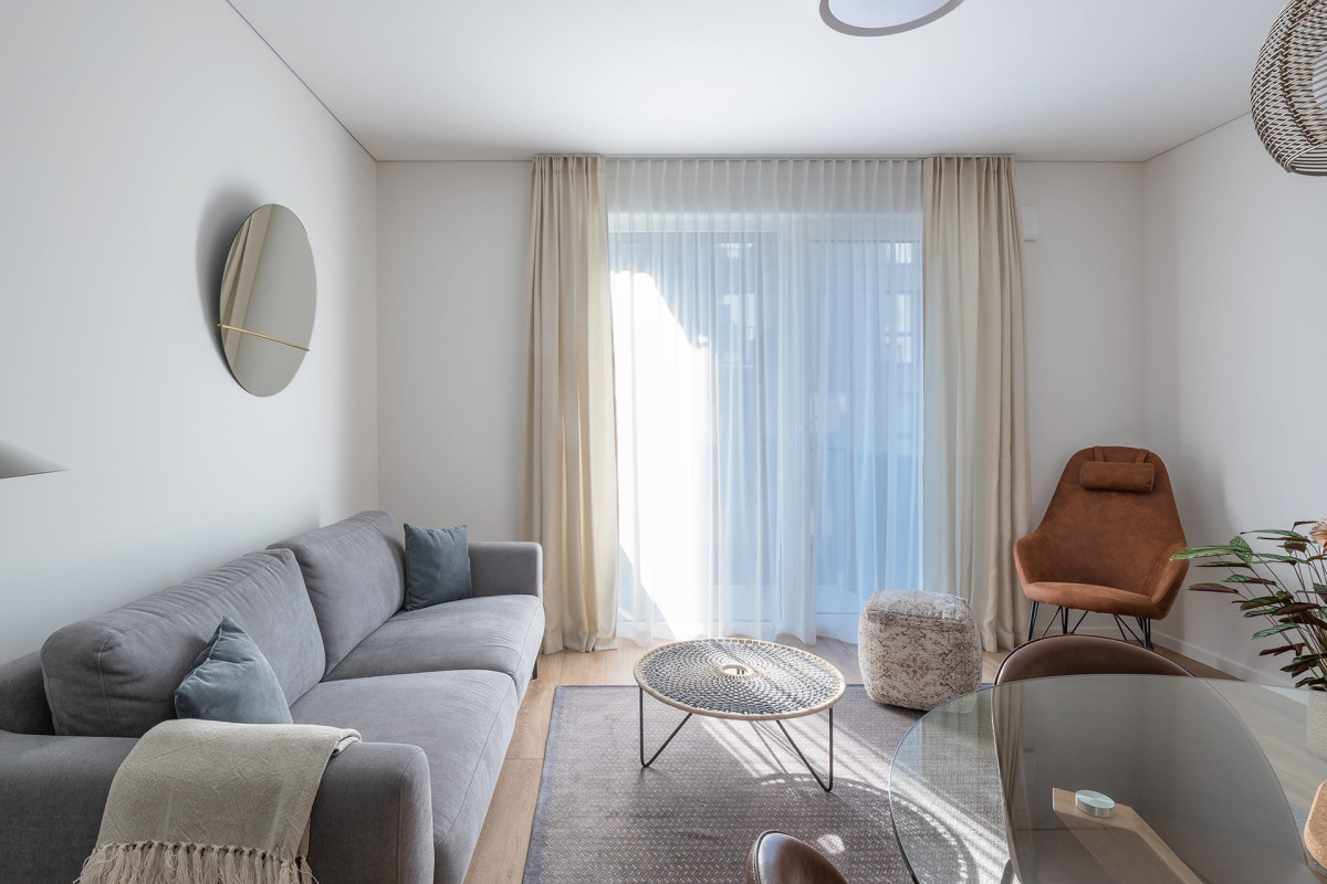 Stiliaus elementai, UAB