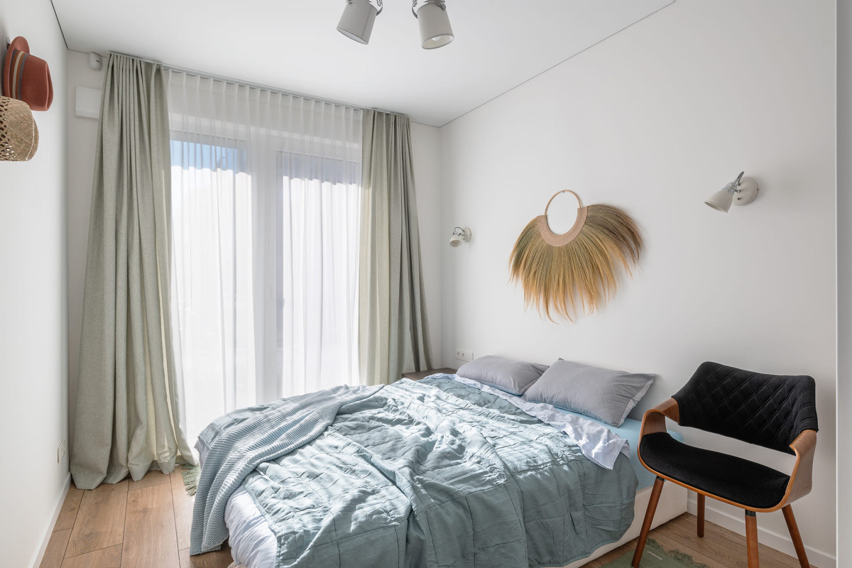 Stiliaus elementai, UAB