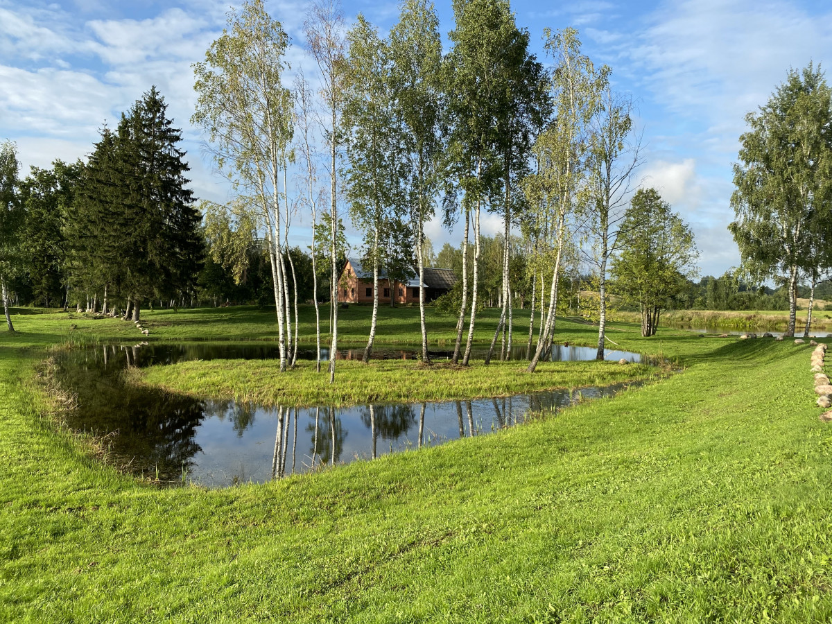 Fojus, UAB