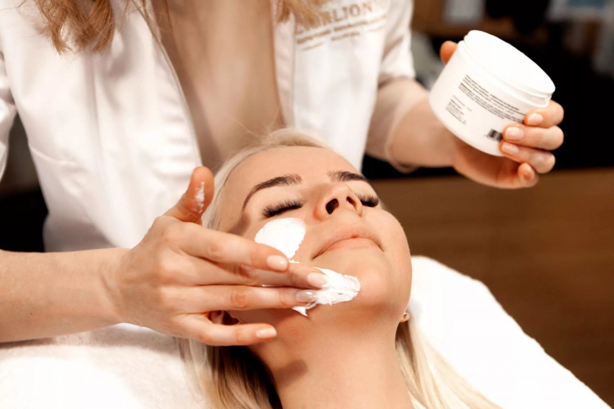 Čiurlionio estetinės dermatologijos klinika, UAB