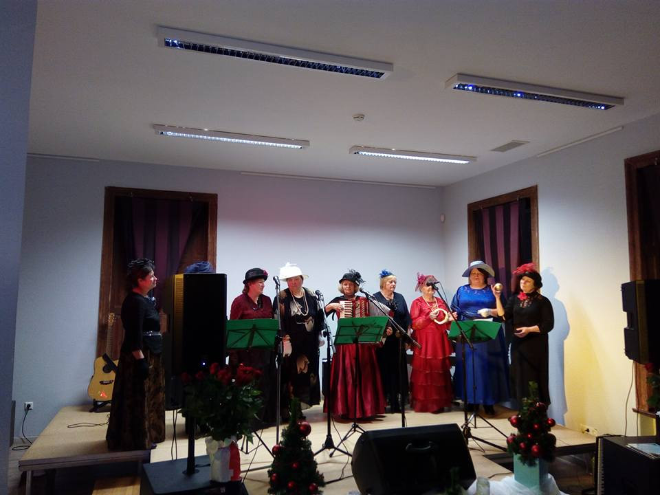 Kidulių dvaras