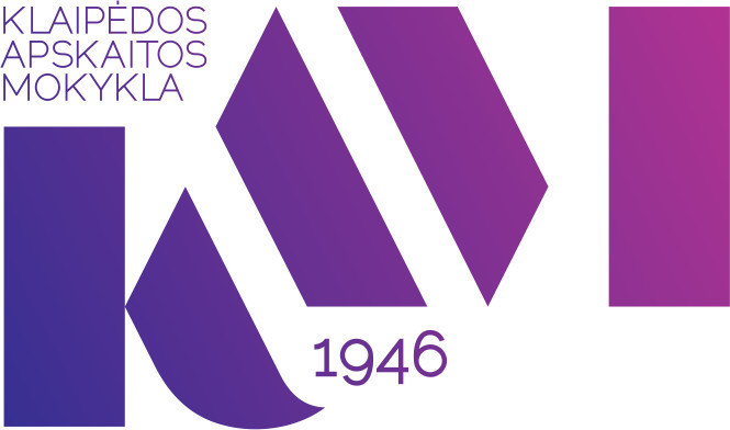 Kauno apskaitos mokykla, UAB