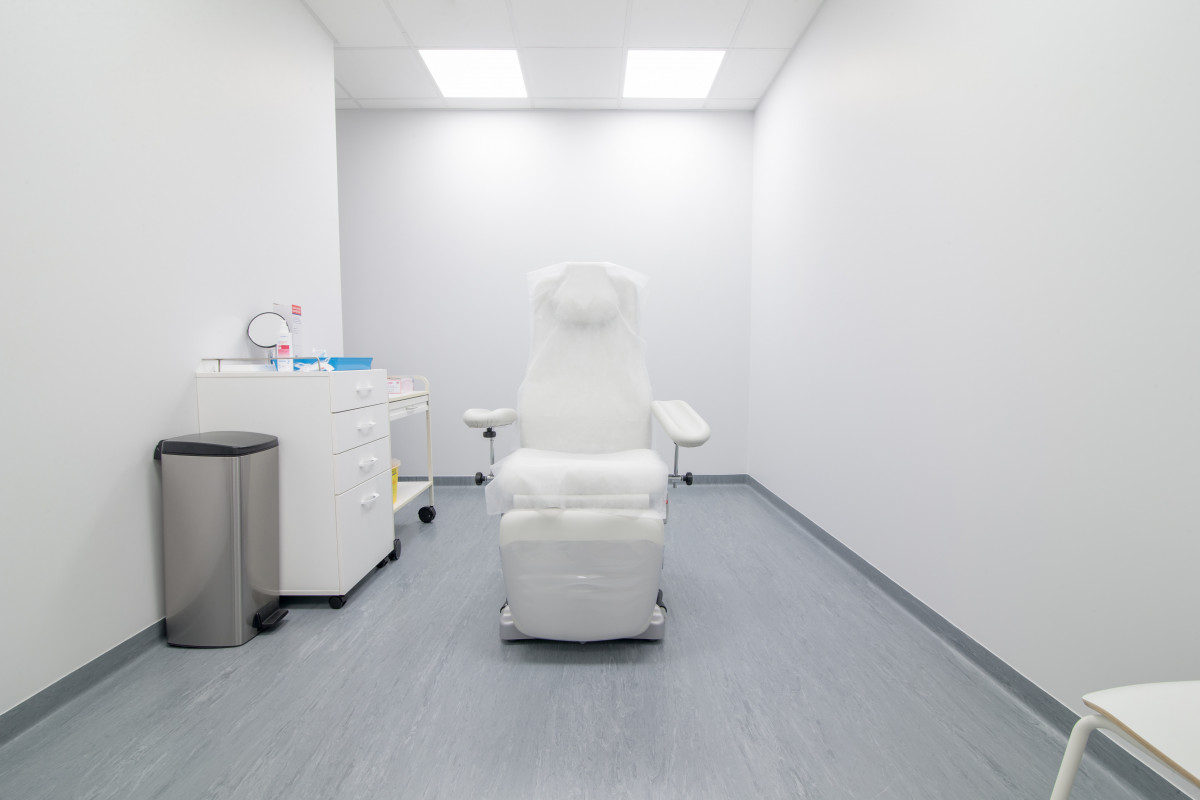 Nordclinic