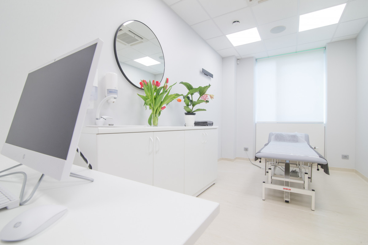 Nordclinic