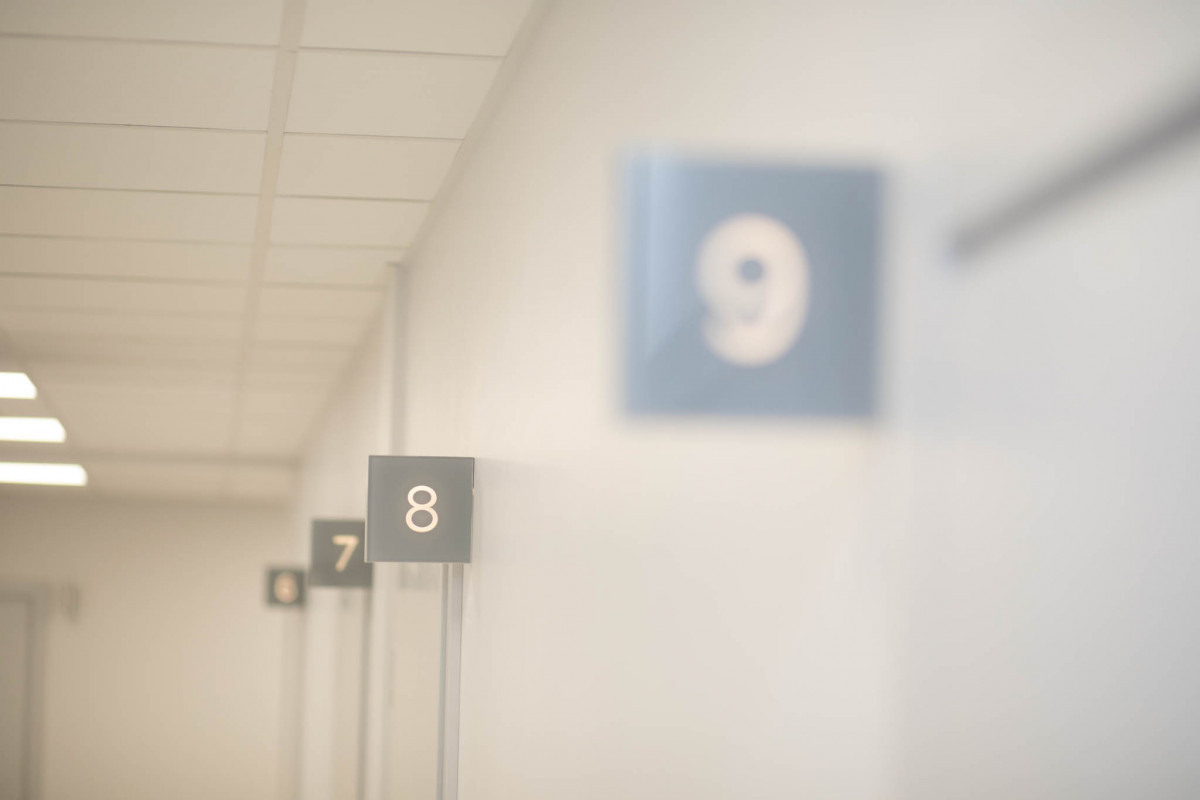Nordclinic