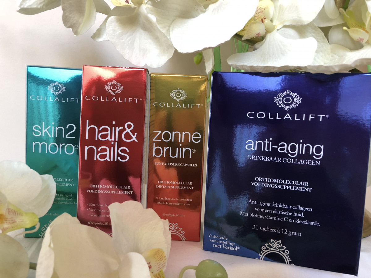 Collalift