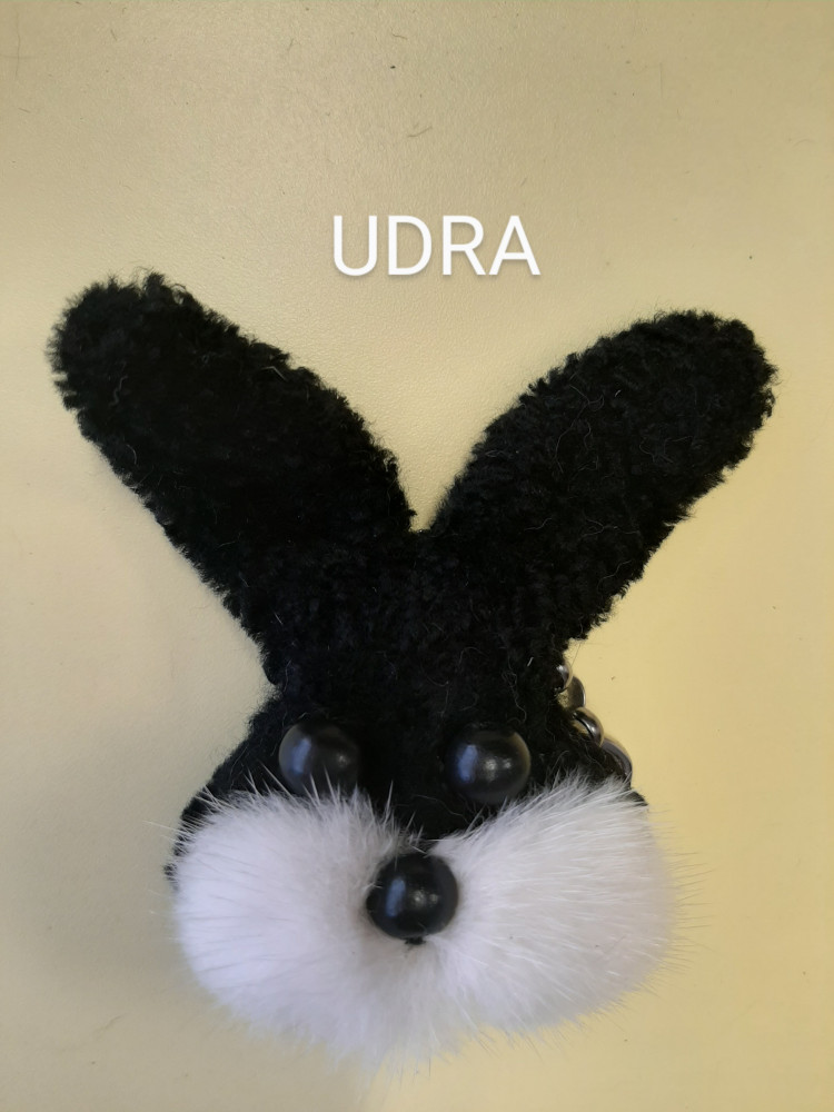 Ausvedda