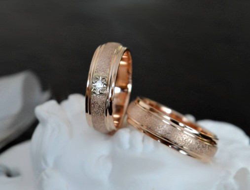 Auksakalys R, juvelyro paslaugos